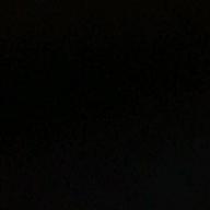 カラオケ行っても歌わない系男子-名前のない怪物-EGOIST