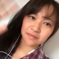 sAya-覚醒ヒロイズム ～THE HERO WITHOUT A “NAME”～-アンティック-珈琲店-