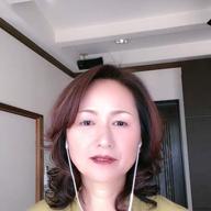 ♡⃜︎sato🫧Chan🫧-流恋草-香西かおり