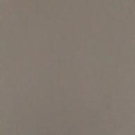 _XXX_-心絵-ロードオブメジャー