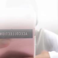 きのこ_-いとしき日々よ-平井堅