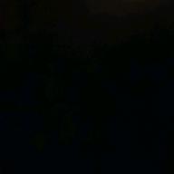 マックG-失われた伝説を求めて-アンディ