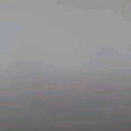 SUNSUN-SMILE-Avril Lavigne