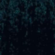 ニコ氏と申します-Key of Heart-King & Prince