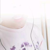 カラオケ行っても歌わない系男子-突然-the FIELD OF VIEW