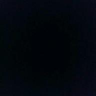 ダメガネ-シャルル-バルーン