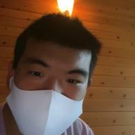 saito_K236-夜に駆ける-YOASOBI