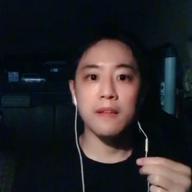 KIMI (キミ)-Stay Gold-BTS