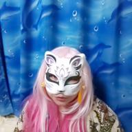 きつねこ-Love is...-河村隆一