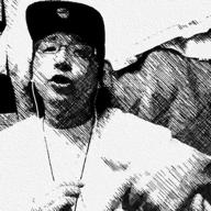 かんさいじん-サントラ-Creepy Nuts × 菅田将暉