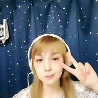 えりら♪-雪の華-中島美嘉