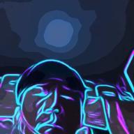 いーわん-完全無欠のロックンローラー-アラジン