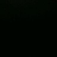 yuyu-愛のかたまり-KinKi Kids