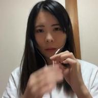 のんのん-ひと夏の経験-山口百恵