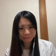 のんのん-曼珠沙華-山口百恵