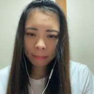 のんのん-気まぐれプリンセス-モーニング娘。