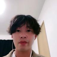 サハギン-ハッピーエンド-back number