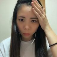 のんのん-なんちゃって恋愛-モーニング娘。