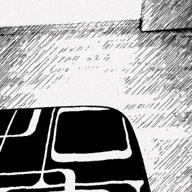 yuyu-シングルベッド-シャ乱Q