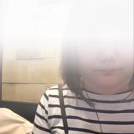 naco-星屑ビーナス-Aimer