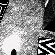 yuyu-しるし-Mr.Children