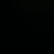 ayu☆-このままで-西野カナ