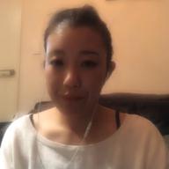 ちーちゃん-LISTEN-Beyonce