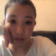 ちーちゃん-HELLO-ADELE