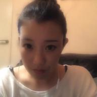 ちーちゃん-Let It Go-Idina Menzel