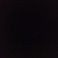 めぐりズム-海の声-浦島太郎(桐谷健太)