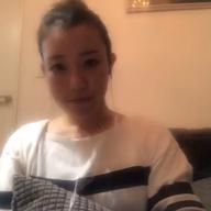 ちーちゃん-夜に駆ける-YOASOBI