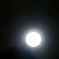 マイケル-ペガサス幻想(ファンタジー)-MAKE-UP