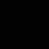 Minami-HEART of GOLD-EXILE