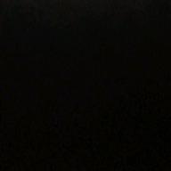 カラオケ行っても歌わない系男子-アイデア-星野源