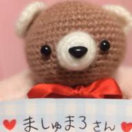 シャム🐱-Music S.T.A.R.T!!-μ's