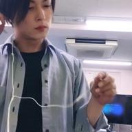 シヴァ@-DEPARTURES-globe