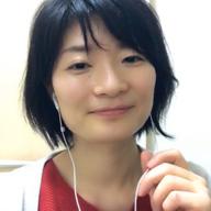 ラスカ432-Lemon-米津玄師