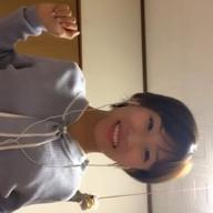 くるちゃん-ボーイフレンド-aiko