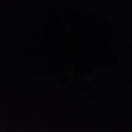 tokitama-go-YAH YAH YAH-CHAGE&ASKA