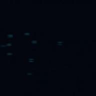 如月ミナト 兼 DAしゃず-テオ-Omoi