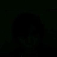 さゆたろ-シュガーソングとビターステップ-UNISON SQUARE GARDEN