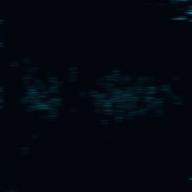 如月ミナト 兼 DAしゃず-テオ-Omoi