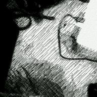 icecreaming-空への手紙-GReeeeN