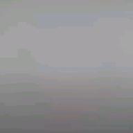 SUNSUN-BLANK SPACE-TAYLOR SWIFT