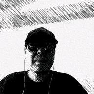 シンイチ-君と重ねたモノローグ-Mr.Children