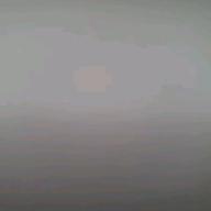 SUNSUN-heavenly days-新垣結衣