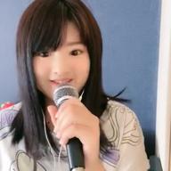 いしかわりょうこ-Dear…-西野カナ