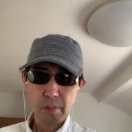 KAZU-for you…-徳永英明