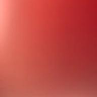 ゆうきん-さよならエレジー-菅田将暉