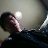 Kent-星に願いを-flumpool